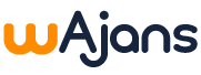 wAjans | Webmios | Hazır Web Site